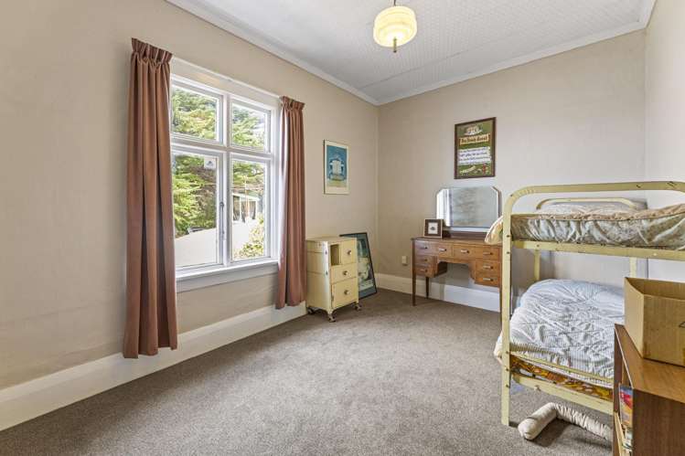 113 Cliffs Road Saint Clair_21