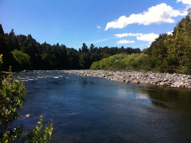 28 Okioi Street Owhango_19