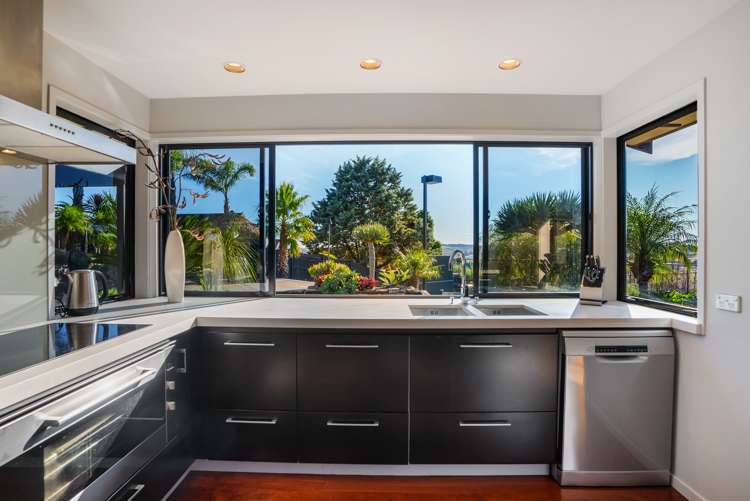 270 Redoubt Road Totara Park_5