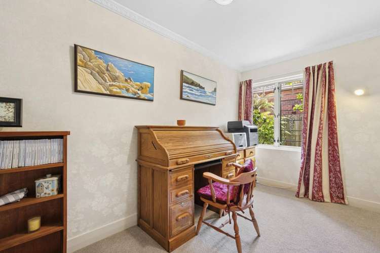 217 Musselburgh Rise Andersons Bay_18