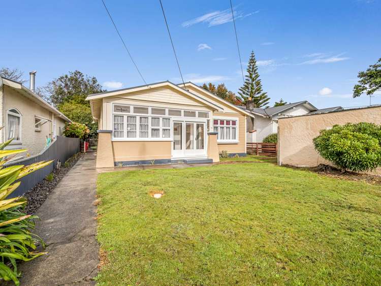 38 Duncan Street_0