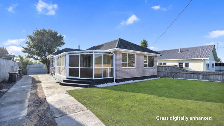 41 Rowan Avenue_1