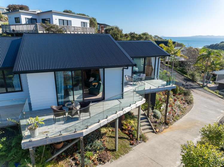 25 Cable Bay Block Road Cable Bay_9