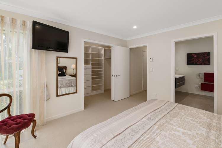 10a Clark Street Levin_9