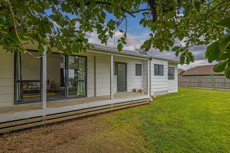 19 Dalwood Grove_4