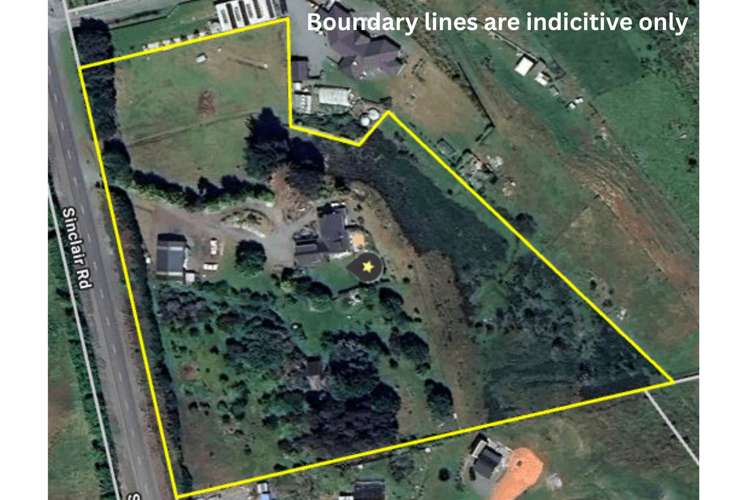 89 Sinclair Road Te Anau_34