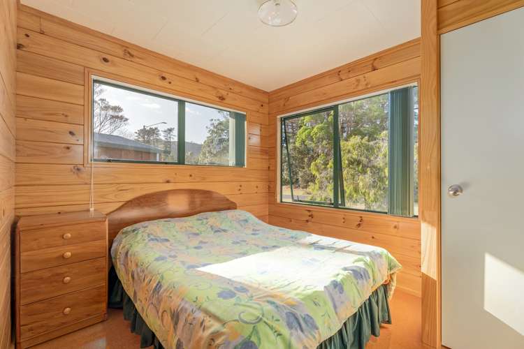214 Matarangi Drive Matarangi_6