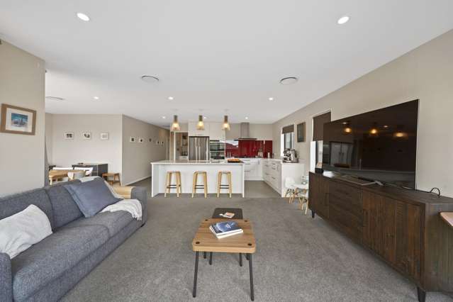 18 Twin Parks Rise Papakura_4