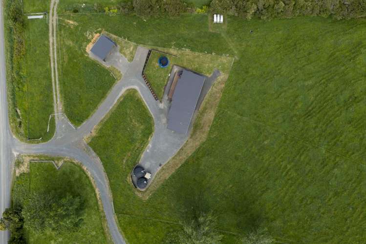 577A Mangawara Road Morrinsville_49