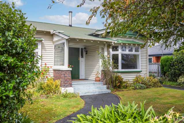 56 Bellvue Avenue Papanui_3
