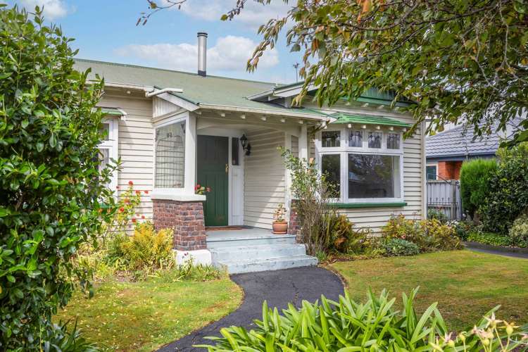 56 Bellvue Avenue Papanui_3