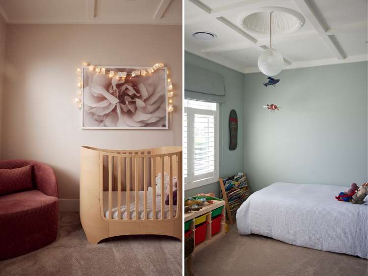 39 Tui Street Point Chevalier_9