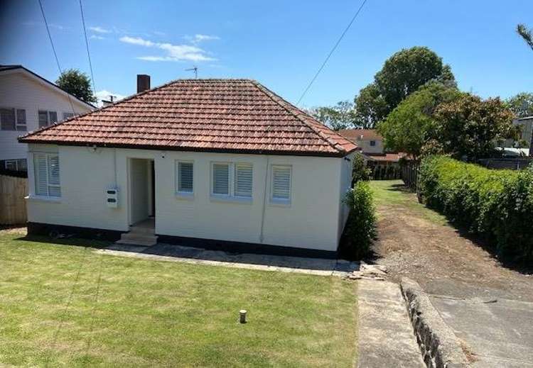 16 Taylor Road Mangere Bridge_0