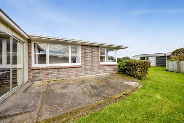 46 Heaphy Road Opunake_11