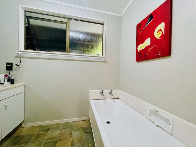 547 Te Matai Road Te Puke_12