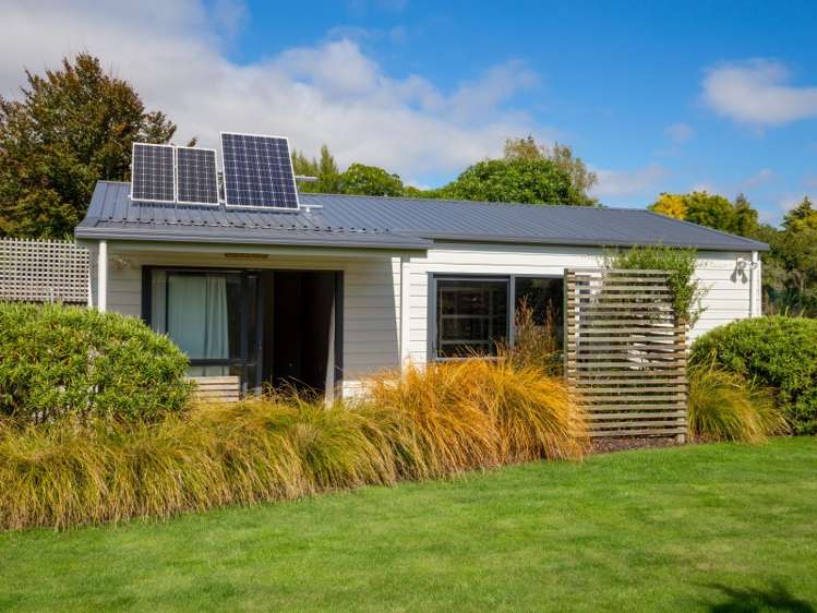 4 Elisha Drive Witherlea_13