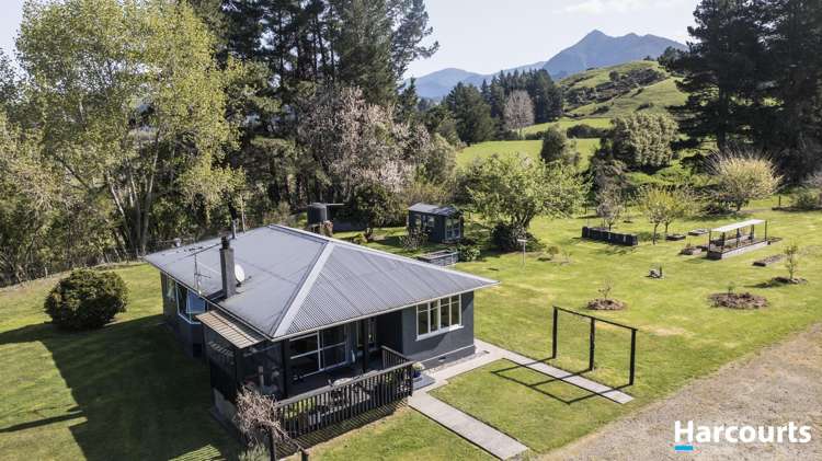 1742 Motueka River West Bank Road Motueka Valley_1