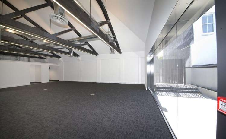 2 | 182 Jervois Road Herne Bay_1