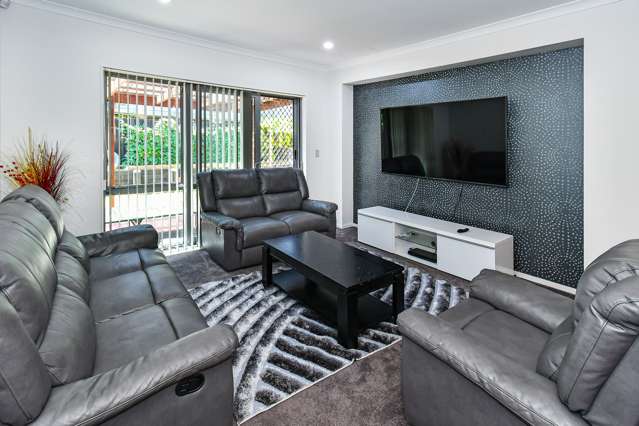 50 Springside Drive Flat Bush_2