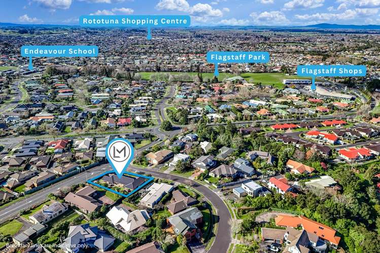 2 Munro Place Flagstaff_27