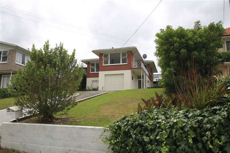 12 City View Terrace Birkenhead_7