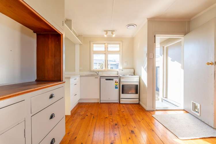 51 Stuart Street Oamaru_1