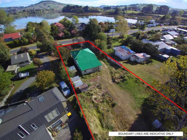 42 Stewart Street Waikouaiti_1