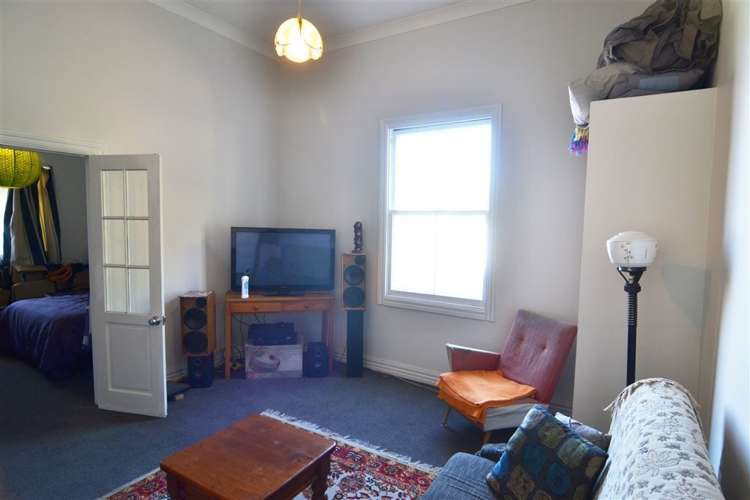 67 Jacksons Road Lyttelton_13
