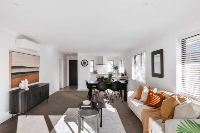 27 Silver Fern Lane Papamoa_1