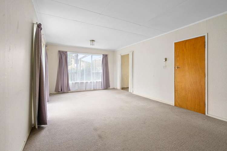50 Bowen Street Cambridge_5