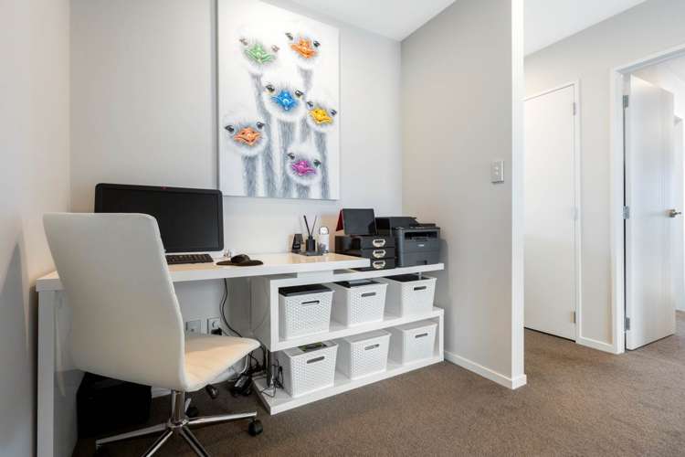 7 Nobilo Road Kumeu_20