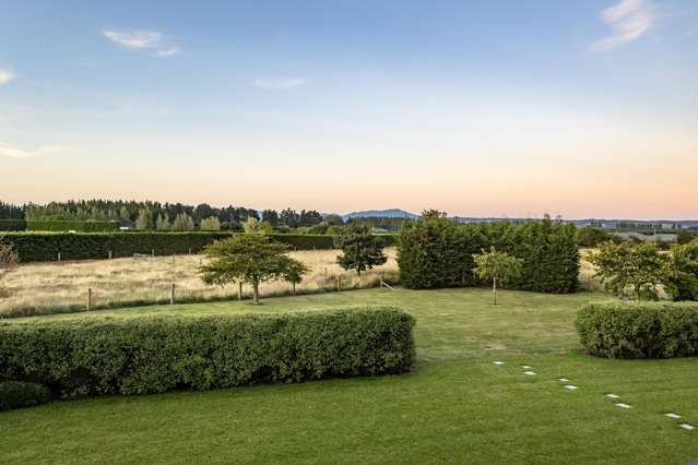 16 Mairaki Road Fernside_4