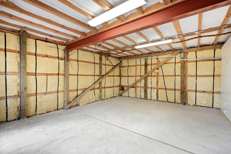 36 Carew Street Nawton_17