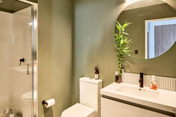 306/14 Laings Road Lower Hutt_9