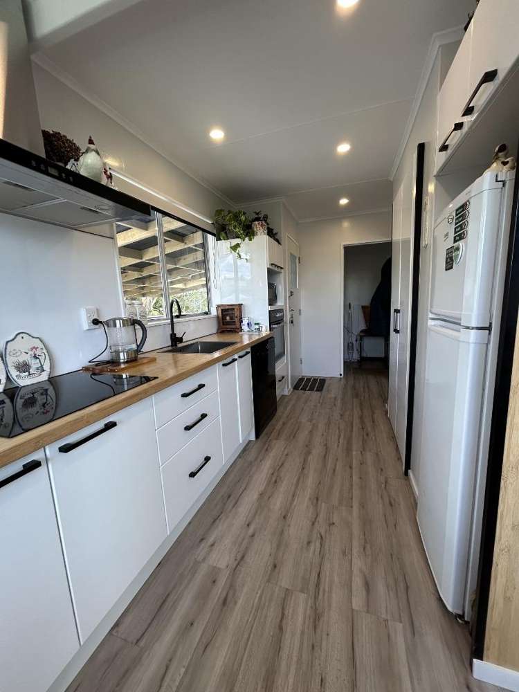 91A Makoura Road 10754_5