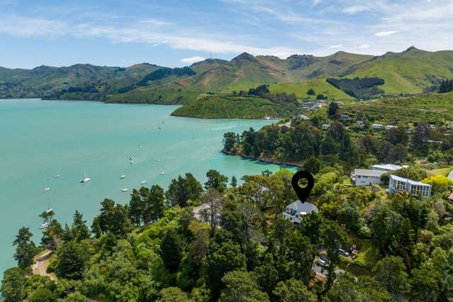 59 B Cressy Terrace Lyttelton_3