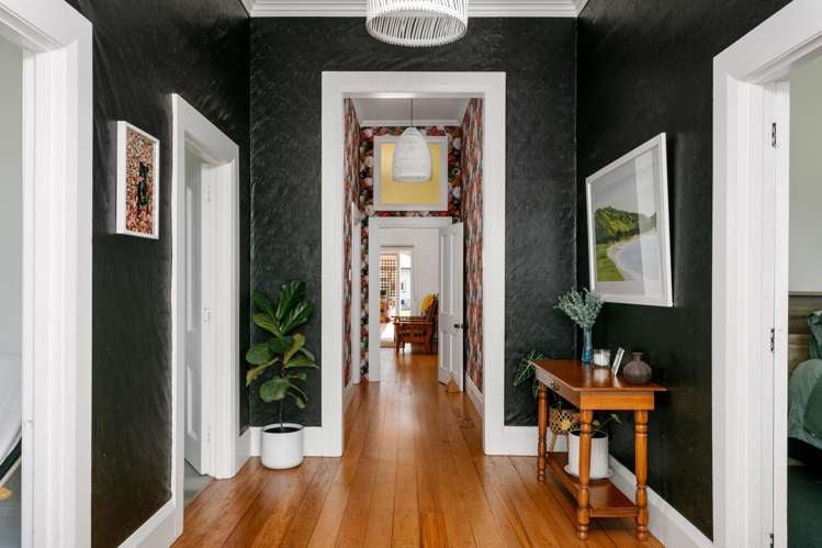 52 Cameron Road Makauri_11