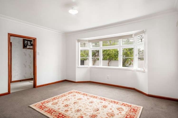 92 Te Aroha Street Hamilton East_8