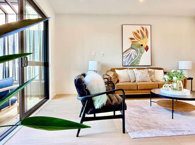 32 Paretao Street Massey_4