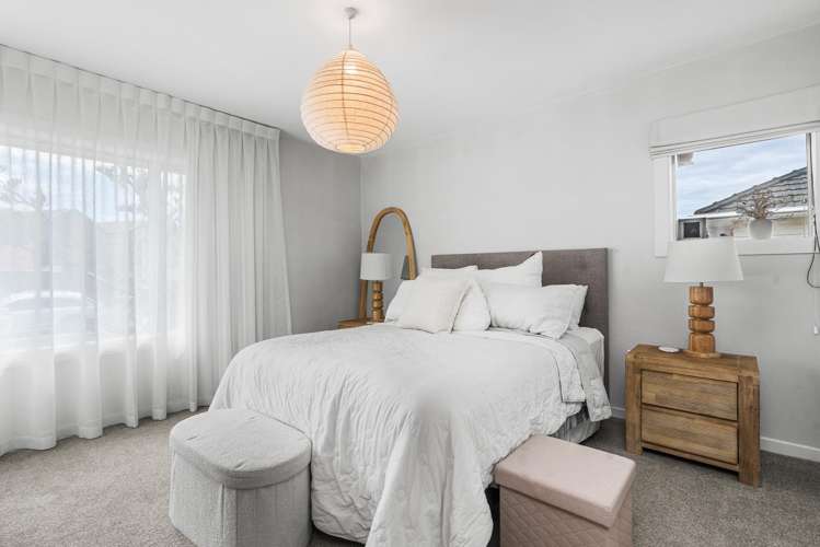 44 Athol Terrace Upper Riccarton_17