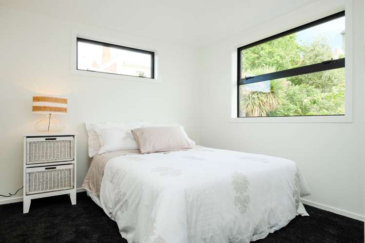 43b Duncan Street Dunedin Central_11