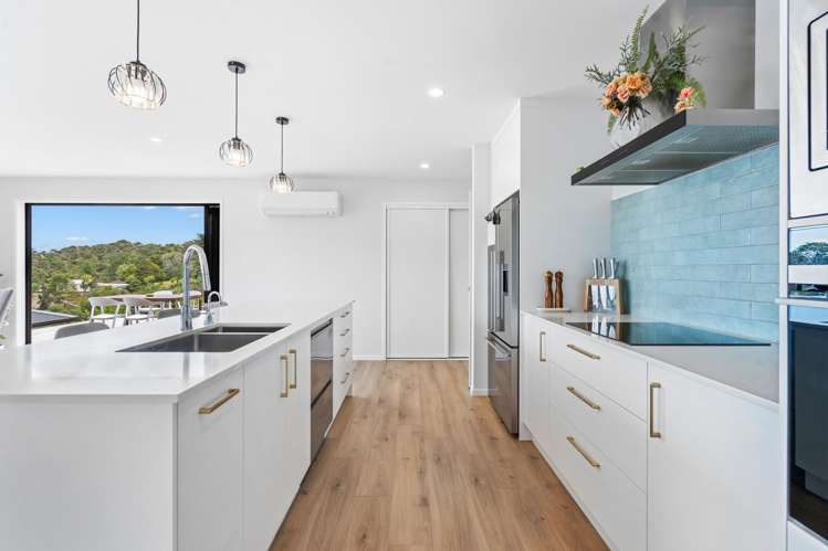 11 Rihi Paea Rise Ngunguru_29