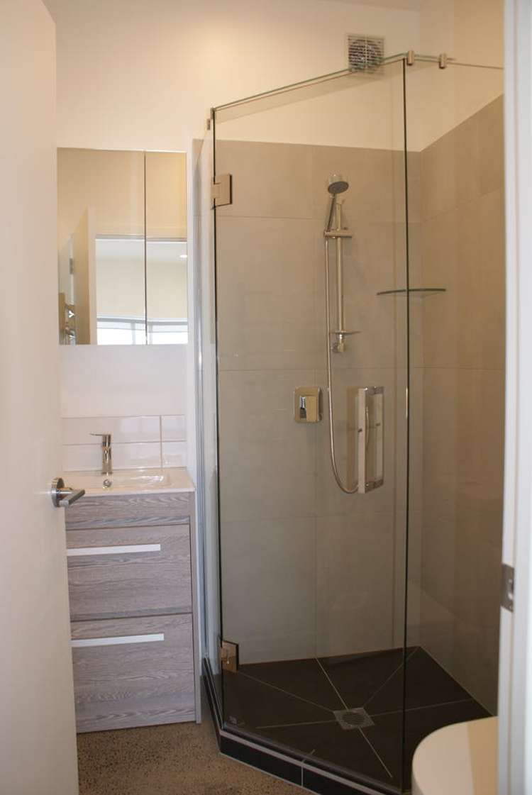 31 Lingfield Street Glenfield_9