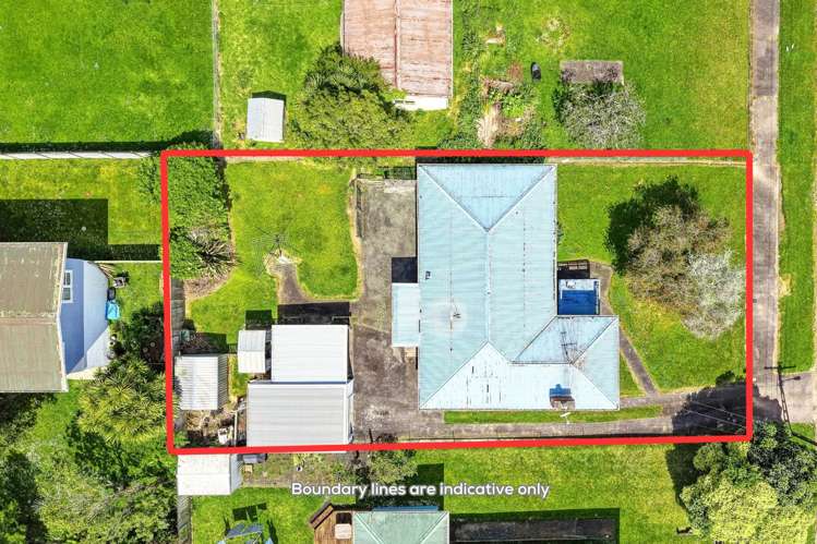 23 Maui Pomare Street Blockhouse Bay_18