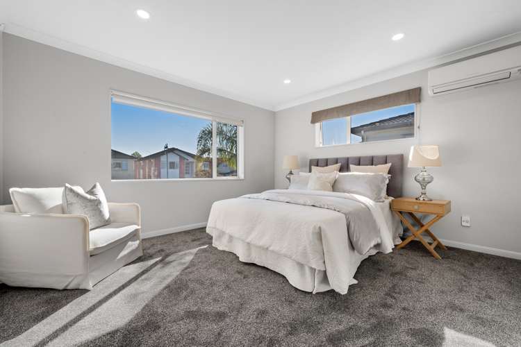 24 Castlederg Drive Flat Bush_15