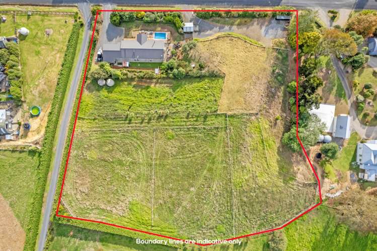 164 Markham Road Ararimu_30