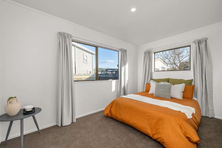 43a Girling Avenue_3