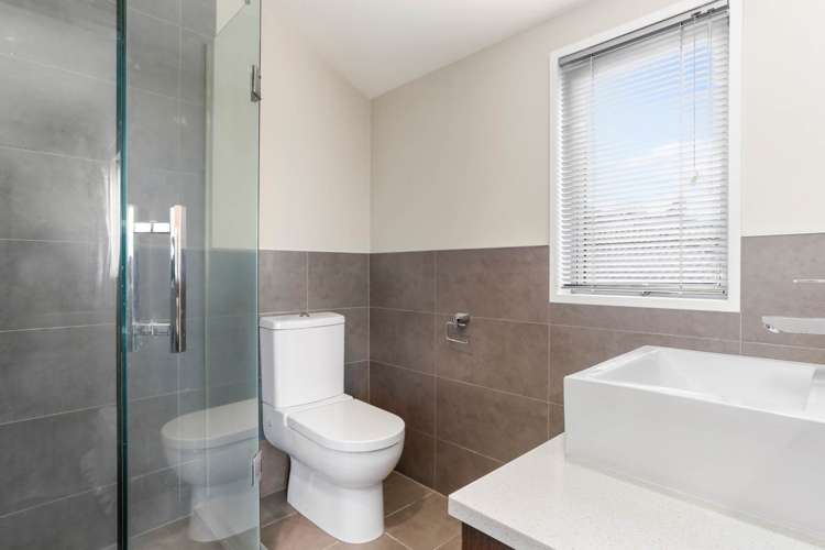 100 Taumata Road Sandringham_19