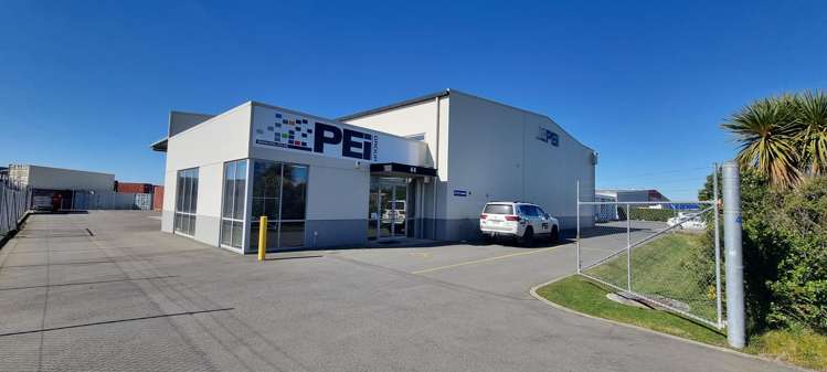 44 Izone Drive Rolleston_2