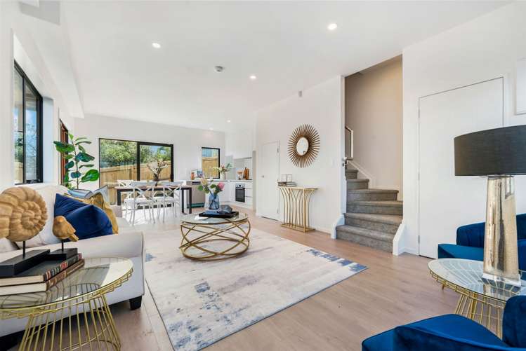 4c Flaunty Place West Harbour_1